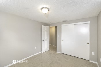 4215 Tarpon Rd 3 Beds House for Rent - Photo Gallery 13