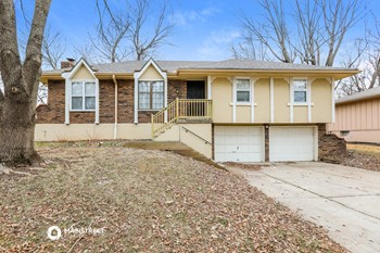 1409 SW 20th St 3 Beds House for Rent - Photo Gallery 2