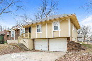 1409 SW 20th St 3 Beds House for Rent - Photo Gallery 5