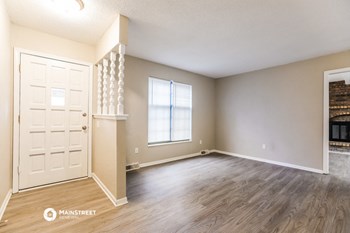 1409 SW 20th St 3 Beds House for Rent - Photo Gallery 6