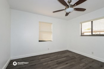 3577 Lothair Ave 3 Beds House for Rent - Photo Gallery 8