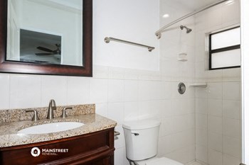 3577 Lothair Ave 3 Beds House for Rent - Photo Gallery 12