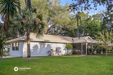 Best Houses for Rent in Cocoa-Rockledge, FL - 15 Homes | RentCafe