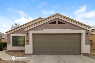 12921 W Mandalay Ln 3 Beds House for Rent Photo Gallery 1
