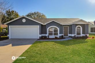 3702 Imperial Dr 3 Beds Apartment for Rent
