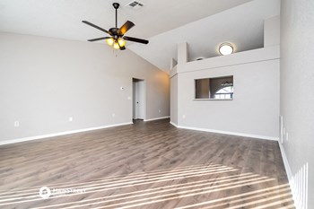 3702 Imperial Dr 3 Beds House for Rent - Photo Gallery 3