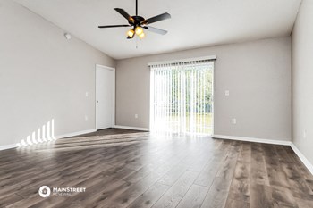 3702 Imperial Dr 3 Beds House for Rent - Photo Gallery 4