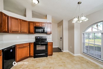 3702 Imperial Dr 3 Beds House for Rent - Photo Gallery 5