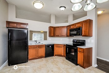 3702 Imperial Dr 3 Beds House for Rent - Photo Gallery 6