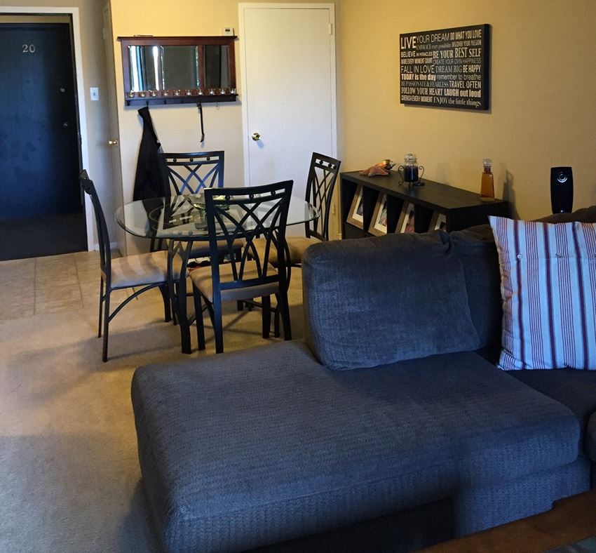 141 Linnwood Ave 1-3 Beds Apartment for Rent - Photo Gallery