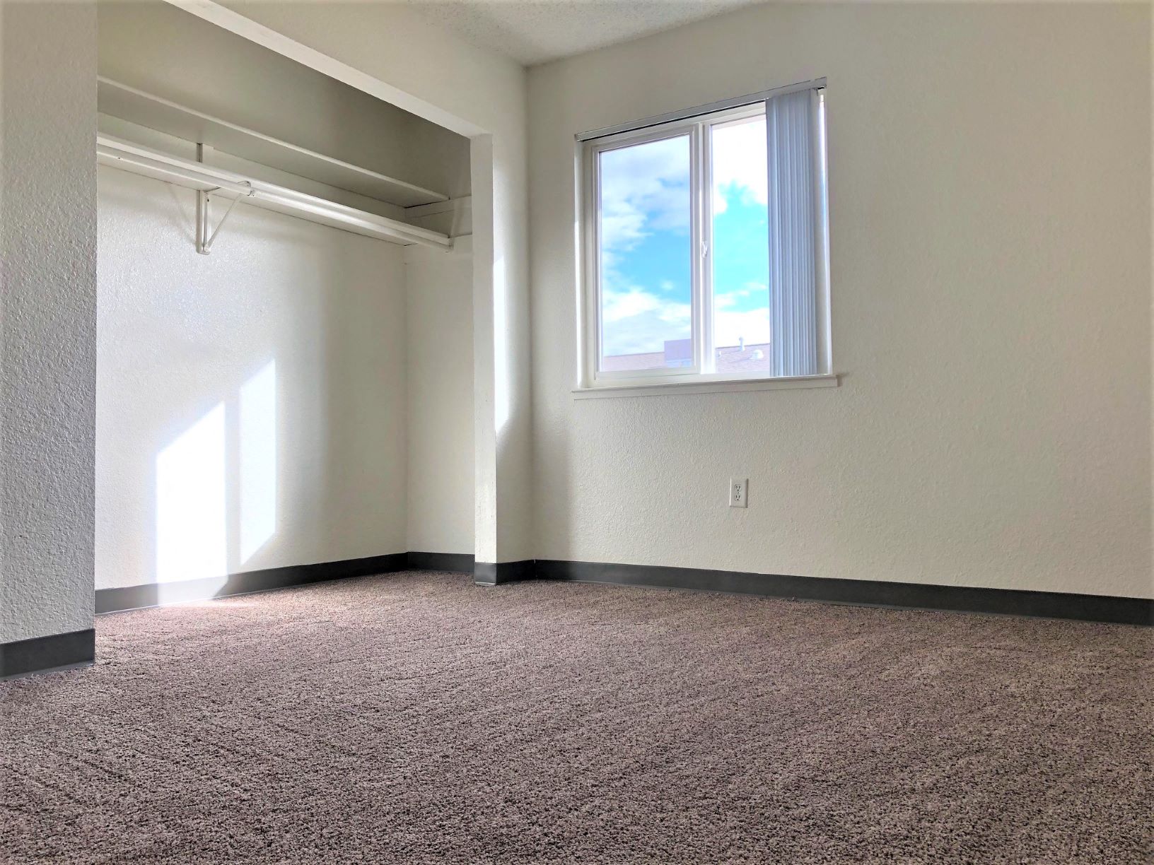 Grand Manor Apartments, 2828 Orchard Ave, Grand Junction, CO RentCafe