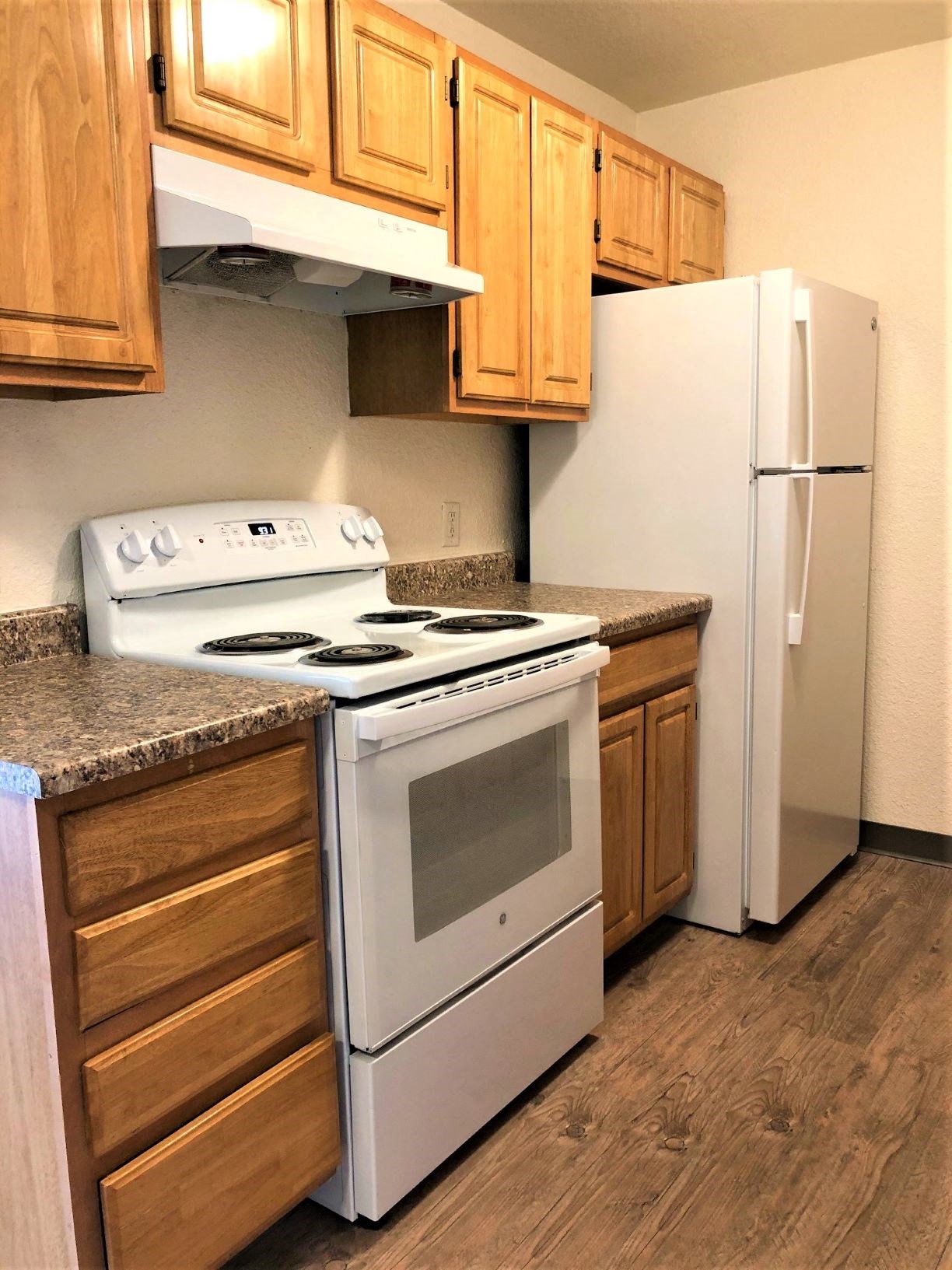 Grand Manor Apartments, 2828 Orchard ave, Grand Junction, CO RentCafe