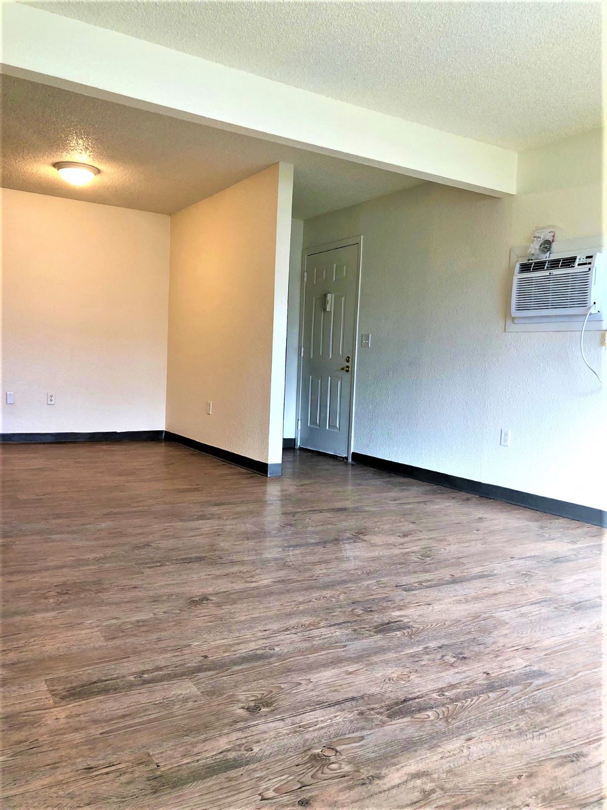 Grand Manor Apartments, 2828 Orchard Ave, Grand Junction, CO RentCafe