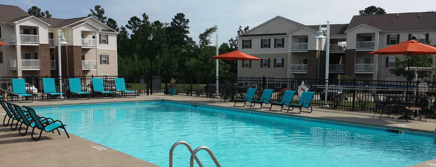 Best 2 Bedroom Apartments in Fayetteville, NC: from $800 | RENTCafé