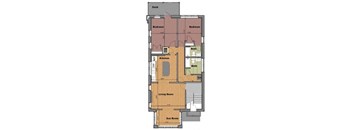717 Eastgate -