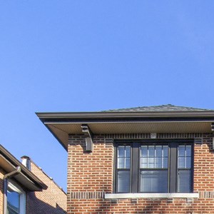 812 Eastgate 812 Eastgate