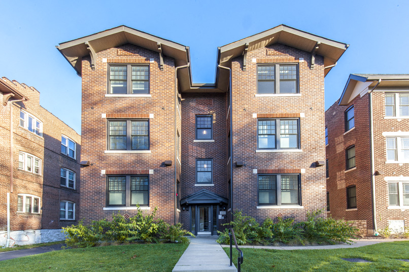 800 Eastgate