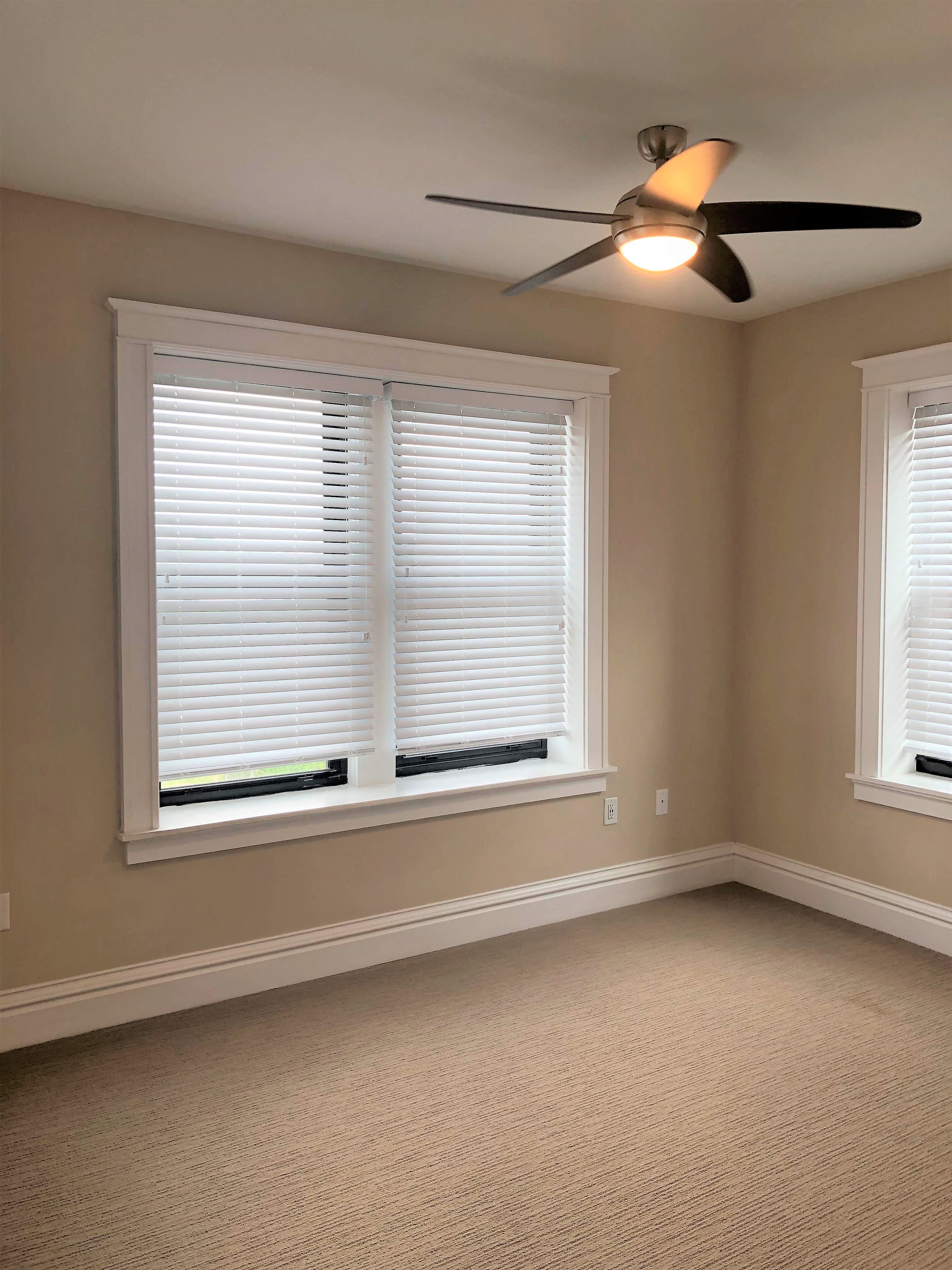 800 Eastgate Bed