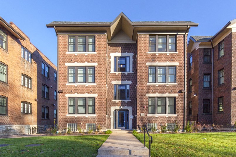 746 Eastgate 746 Eastgate