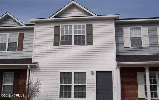303 Meadowbrook Lane 2 Beds House for Rent - Photo Gallery 1