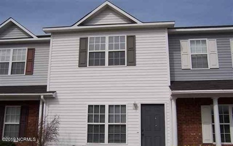 303 Meadowbrook Lane 2 Beds Apartment for Rent
