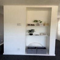 5001 San Mateo Lane NE Studio Apartment for Rent - Photo Gallery 29