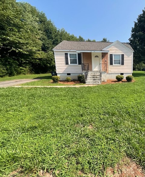 3110 Airport Rd 3 Beds Apartment for Rent