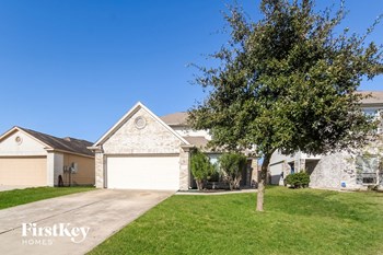 9805 Hyacinth Way 4 Beds House for Rent - Photo Gallery 2