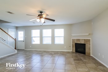 9805 Hyacinth Way 4 Beds House for Rent - Photo Gallery 3