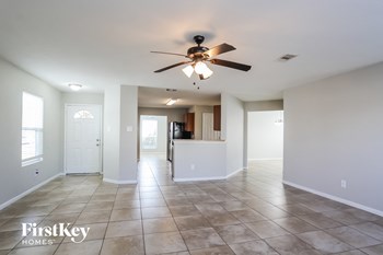 9805 Hyacinth Way 4 Beds House for Rent - Photo Gallery 4