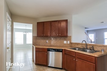 9805 Hyacinth Way 4 Beds House for Rent - Photo Gallery 6