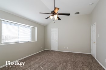 9805 Hyacinth Way 4 Beds House for Rent - Photo Gallery 10