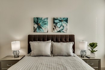 RD013 - City Line Dr 2 Beds Apartment for Rent - Photo Gallery 3