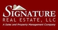 4145 Langden Dr 3 Beds Apartment for Rent