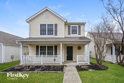 Image for 2658 Proclamation Way, Unit 156 Columbus, OH 43207 - 2658 Proclamation Way, Unit 156