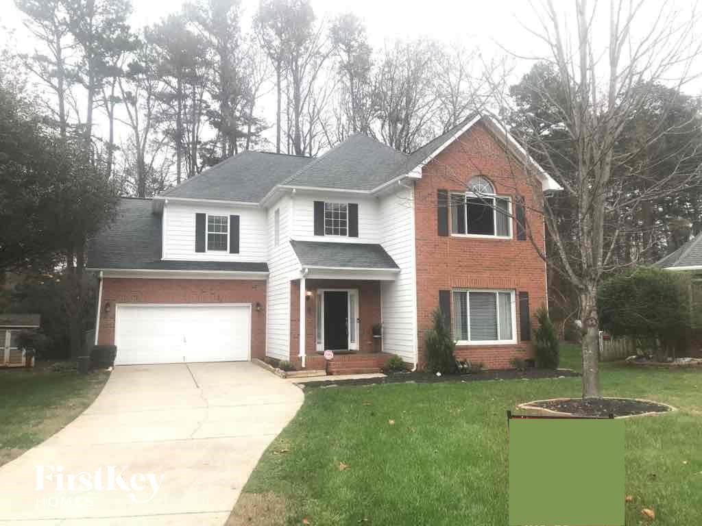 Houses for Rent in Sunset Road, Charlotte, NC RENTCafé