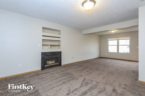 2658 Proclamation Way, Unit 156 3 Beds Apartment for Rent