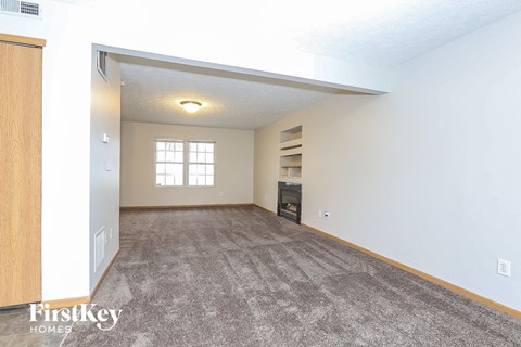 2658 Proclamation Way, Unit 156 3 Beds Apartment for Rent