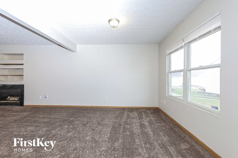 2658 Proclamation Way, Unit 156 3 Beds Apartment for Rent