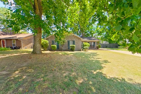 4224 Beardsley Dr 3 Beds Apartment for Rent