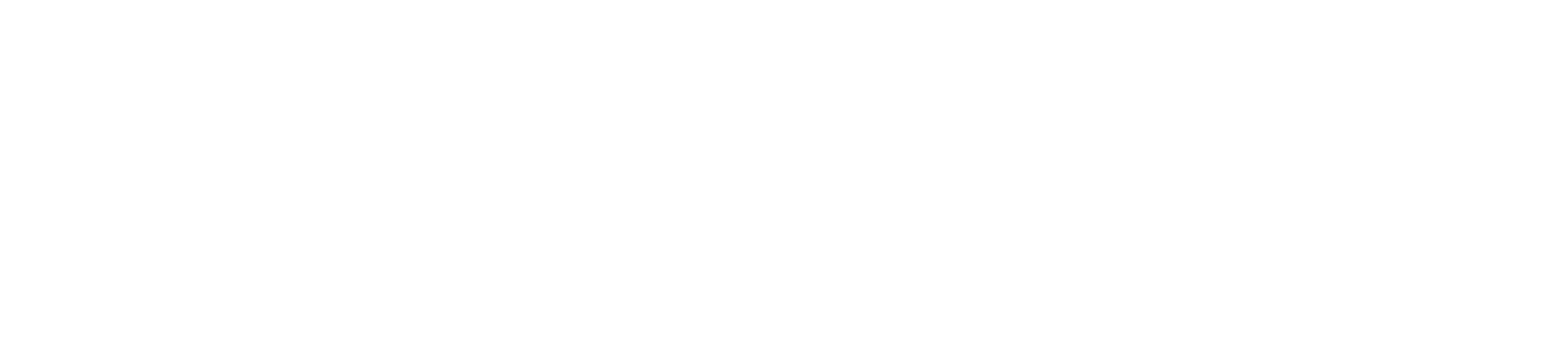 Fairway Park Apartments logo