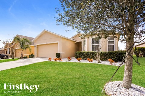 2295 Sequoia Way 3 Beds Apartment for Rent