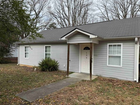 138 Athens Drive 3 Beds Apartment for Rent