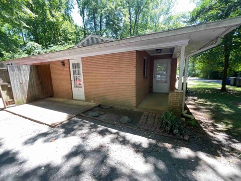 2115 Brookhurst St 1 Apartment for Rent