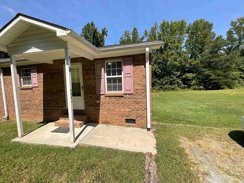 156 A Baker Ln 2 Beds Apartment for Rent