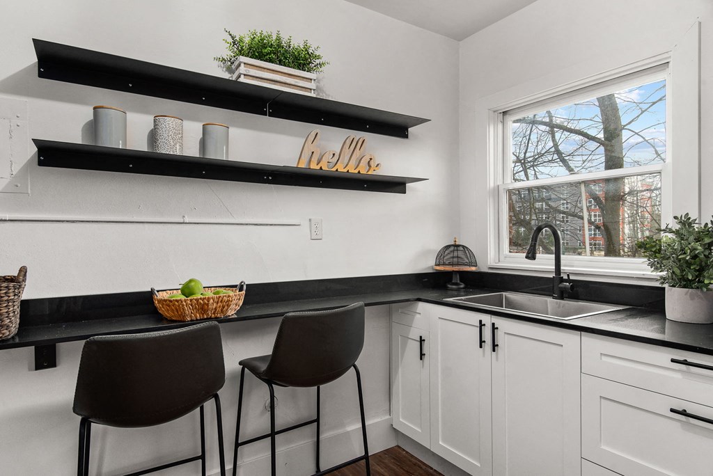 Madrona On Rucker is a similar property to Fultons Crossing Apartments located in Everett