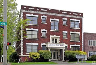 2632 Rucker Ave Studio Apartment for Rent