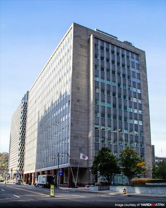 201 Stanwix Street 1-2 Beds Apartment for Rent - Photo Gallery