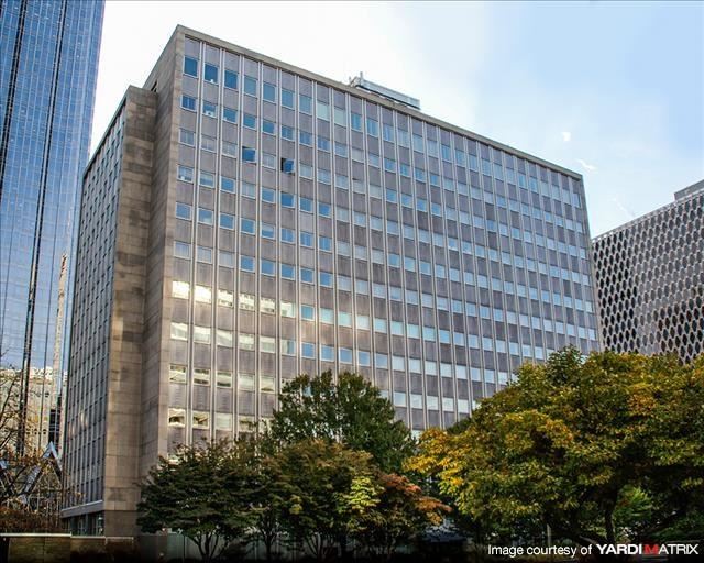 201 Stanwix Street 1-2 Beds Apartment for Rent - Photo Gallery