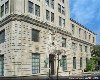 230 North 21st Street 1-2 Beds Apartment for Rent - Photo Gallery 2
